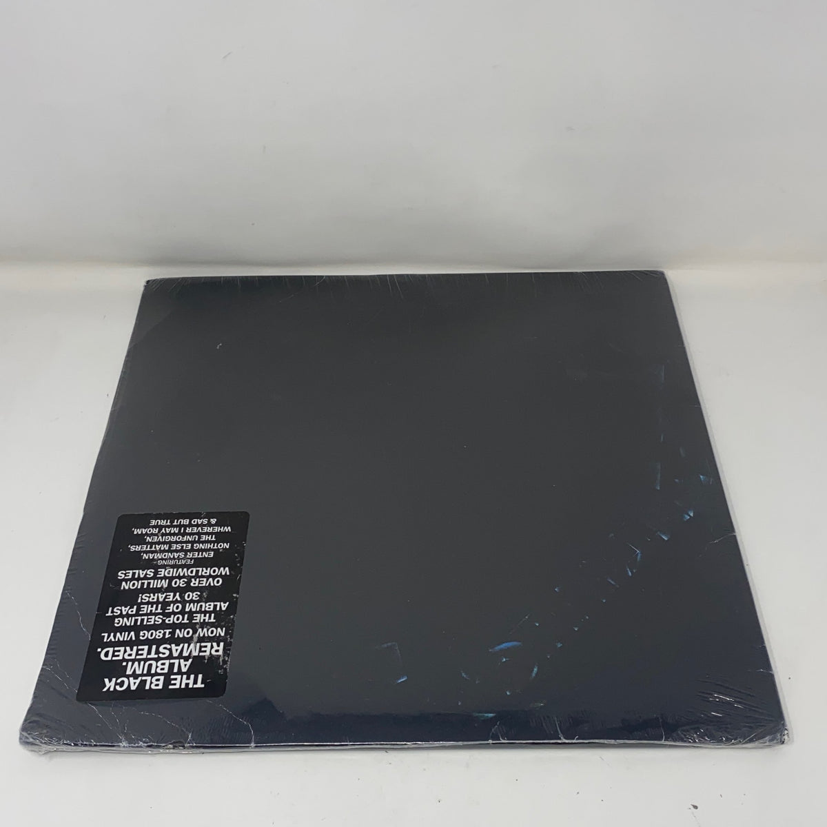 Back-UNT393966WH8