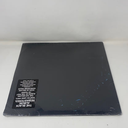 Back-UNT393966WH8