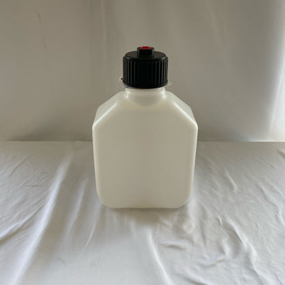 Back-UNT614024Z6D