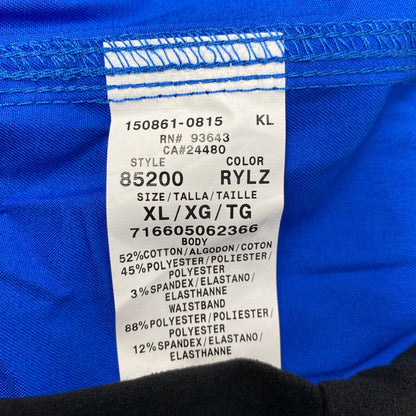 Serial #/Tag-UNT354935TSH