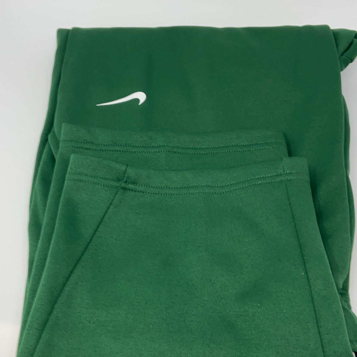 Bottom-UNT614274HU9