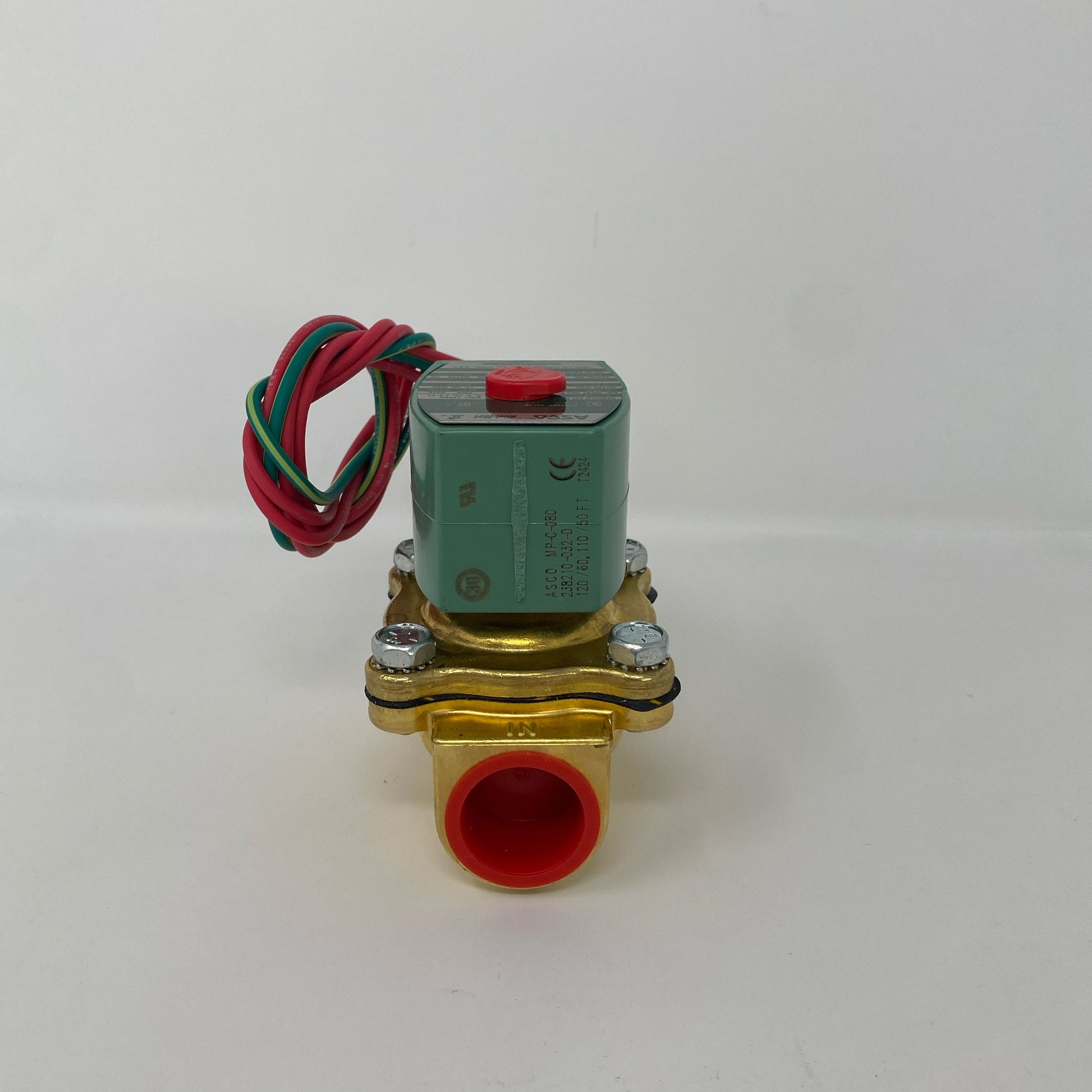 Bottom-UNT295495KN5