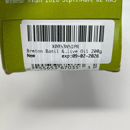 Serial #/Tag-UNT762334H667