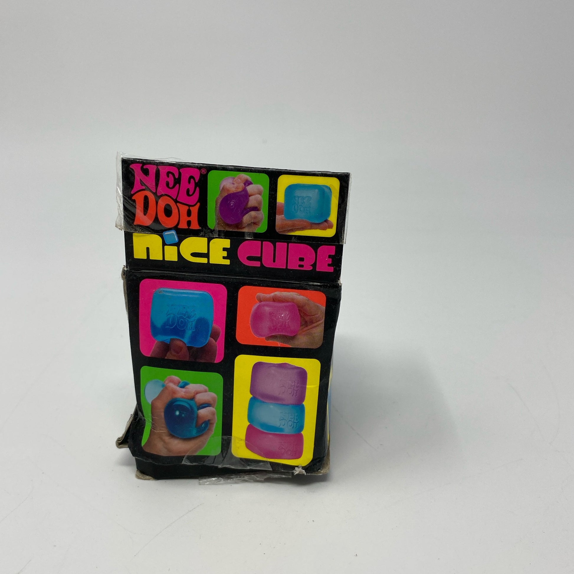 Back-UNT4689430XF