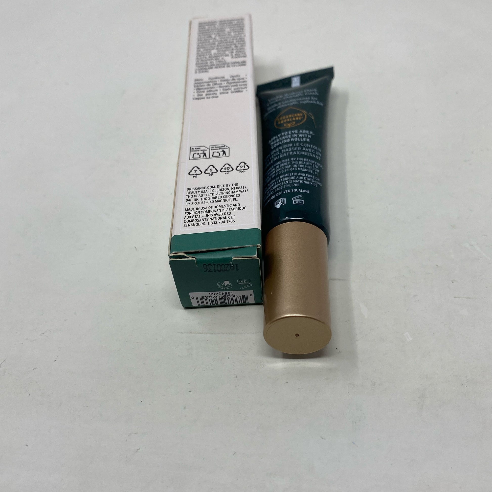 Bottom-UNT933223WP5