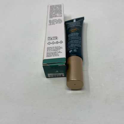 Bottom-UNT933223WP5