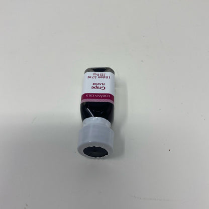 Back-UNT841273VPH