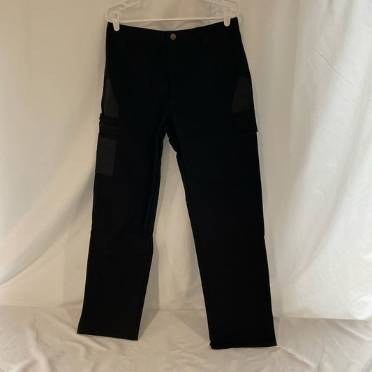 Front-UNT646528N3K