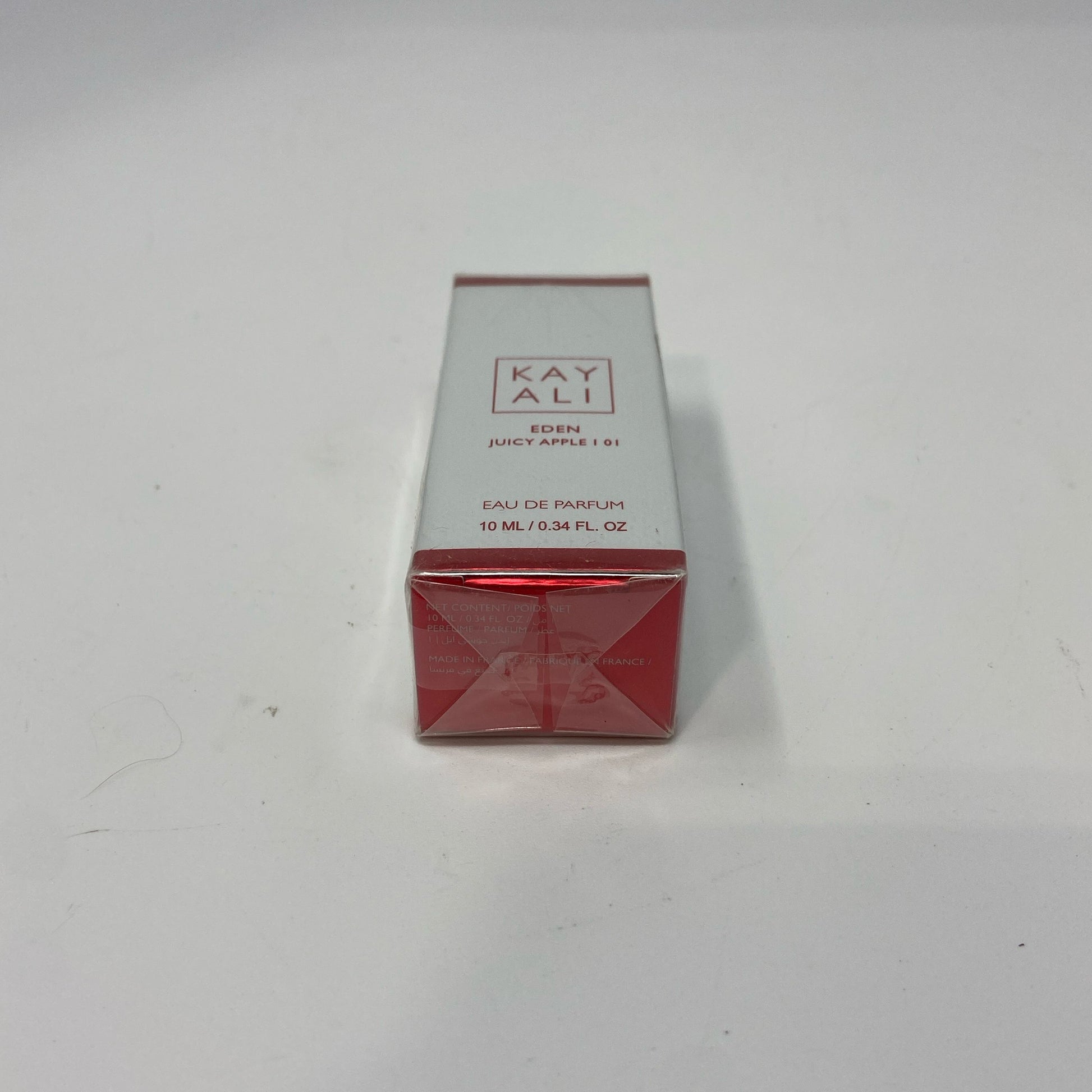 Bottom-UNT3473581RH