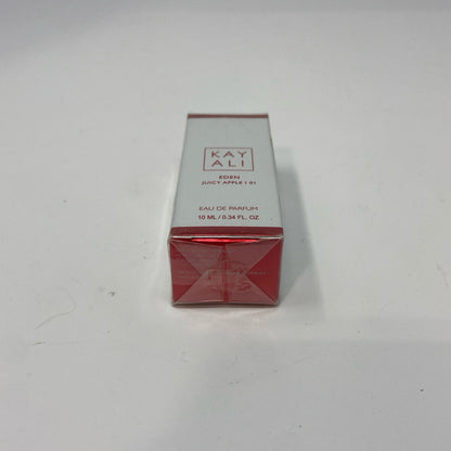 Bottom-UNT3473581RH