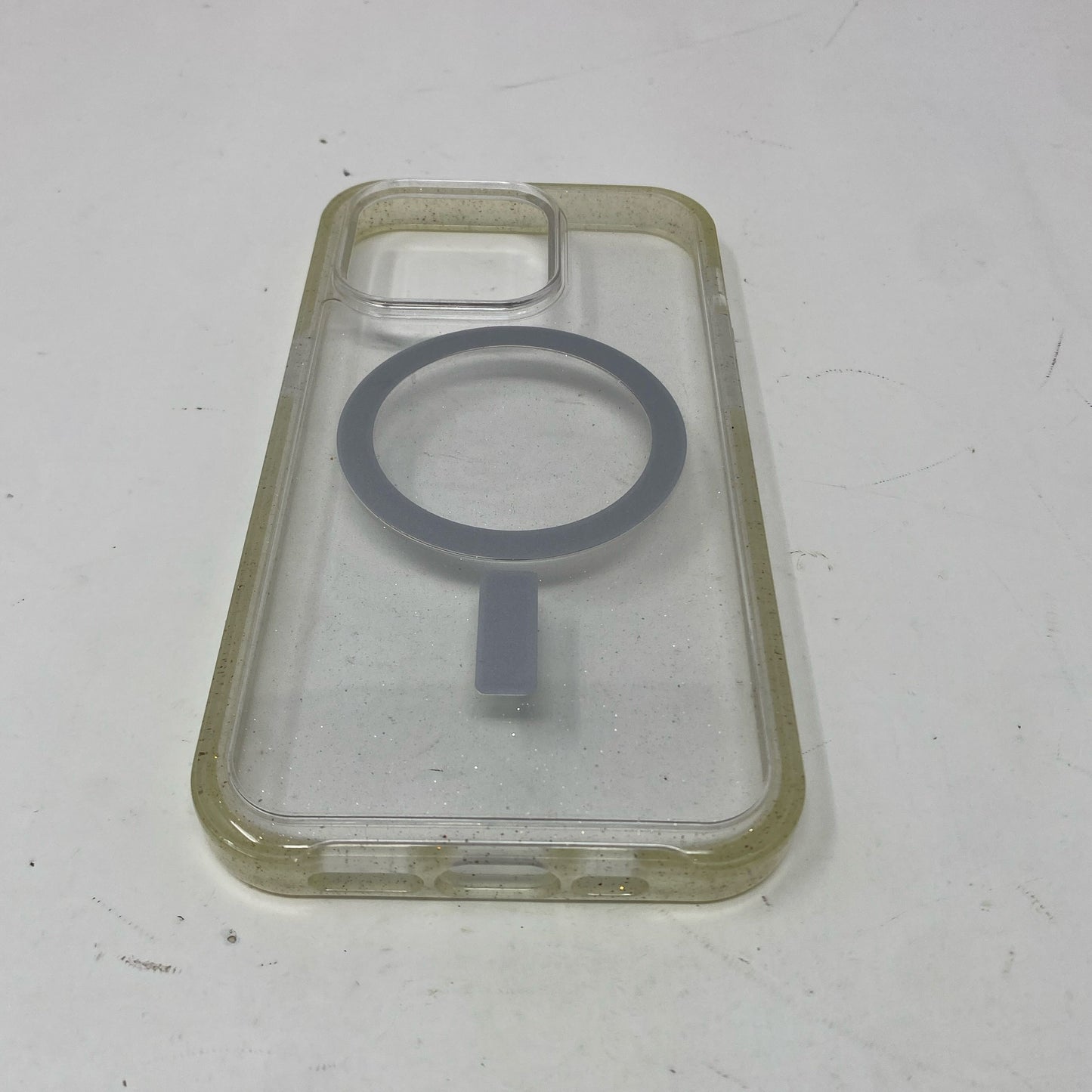 Front-LPNO228968207
