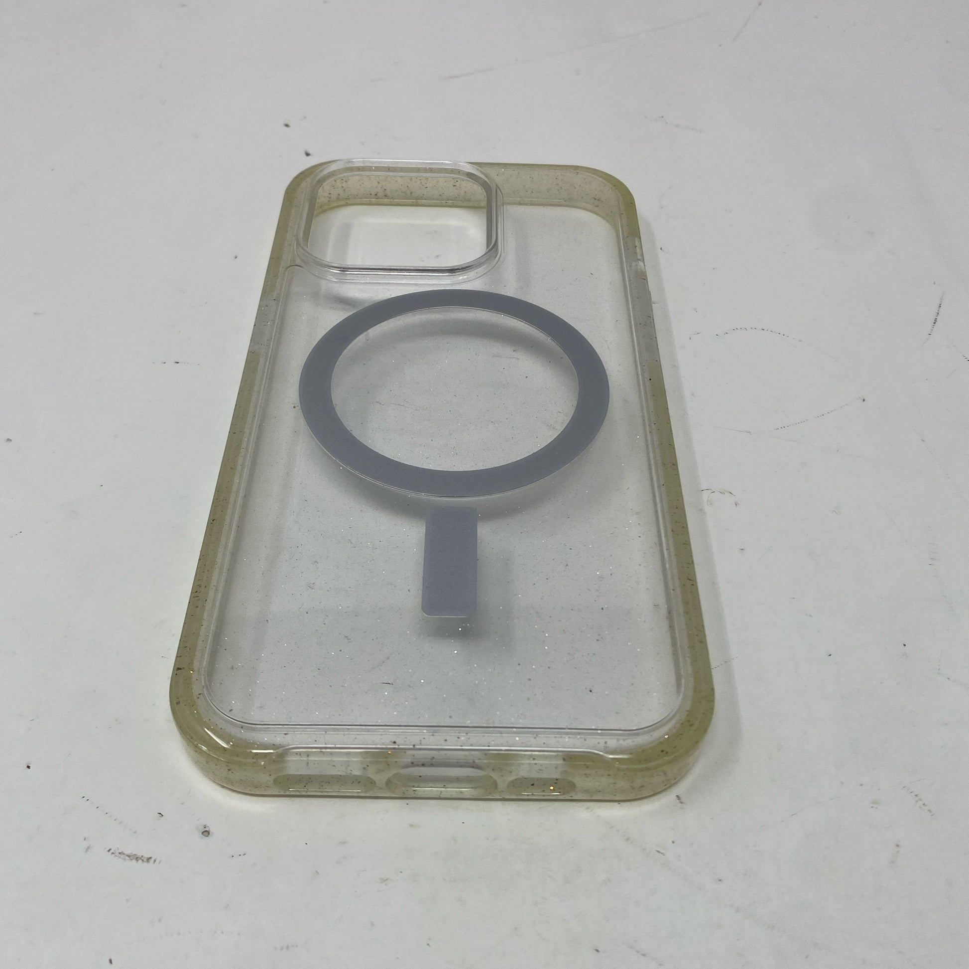 Front-LPNO228968207