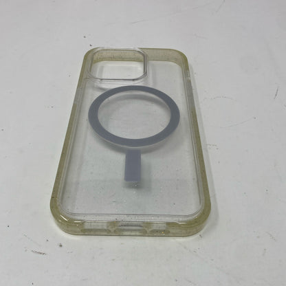 Front-LPNO228968207