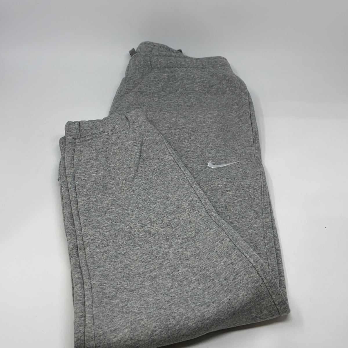 Front-UNT2594891G8