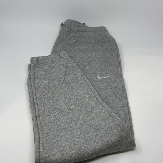 Front-UNT2594891G8