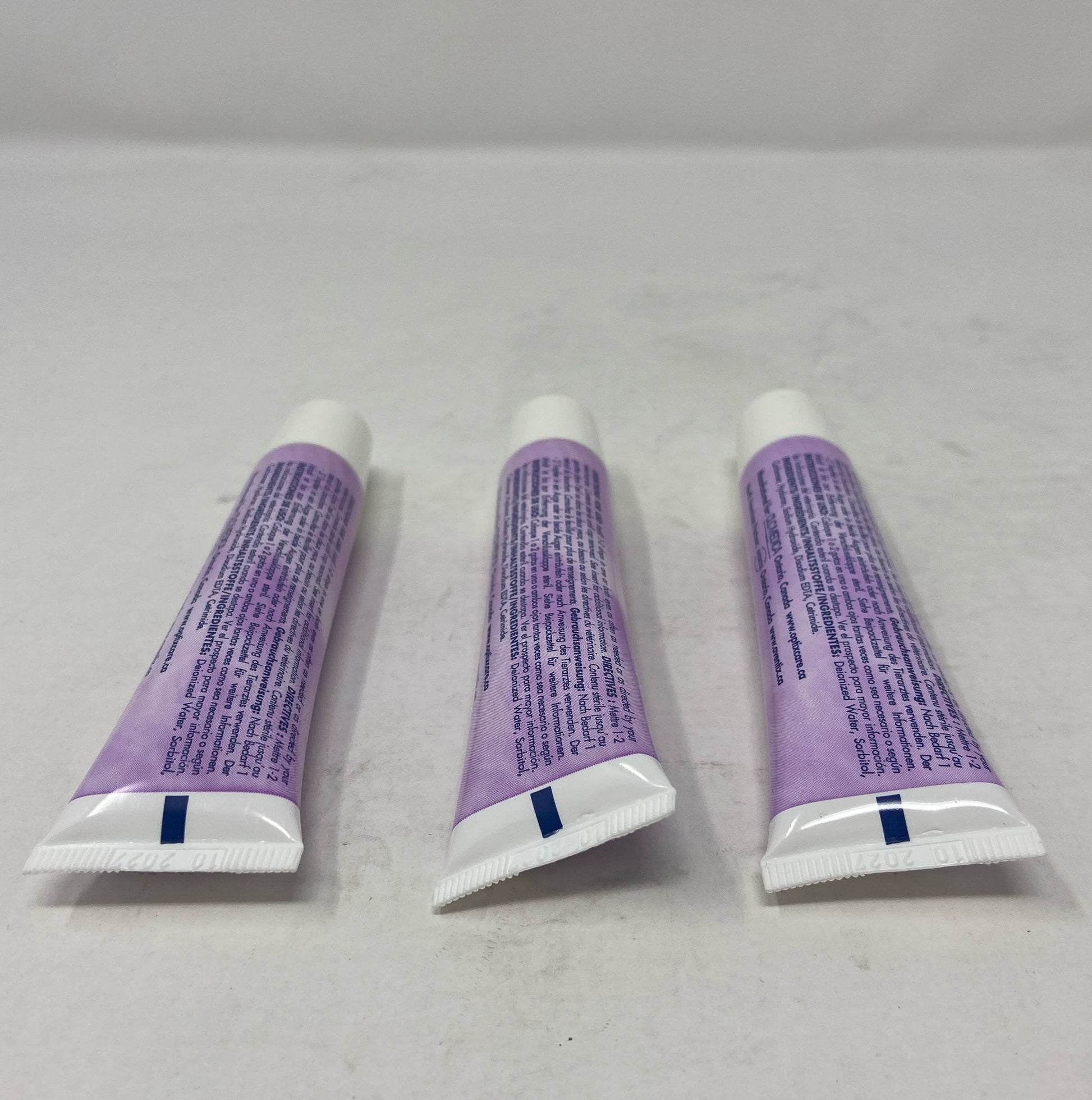 Bottom-LPNO410949086