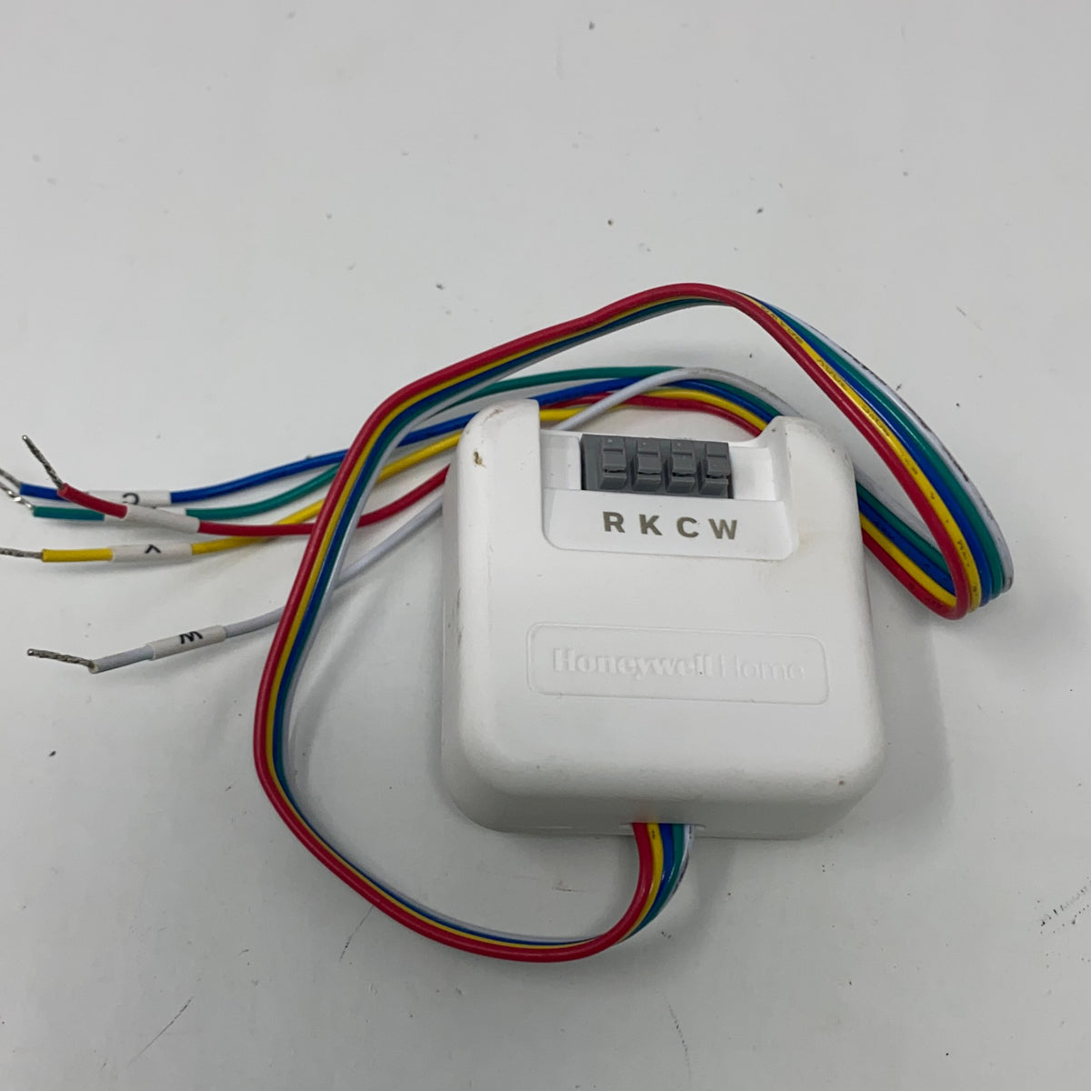 Front-LPNO641593128