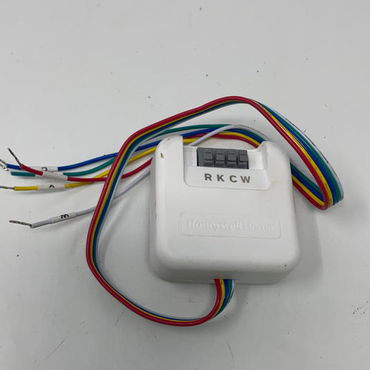 Front-LPNO641593128