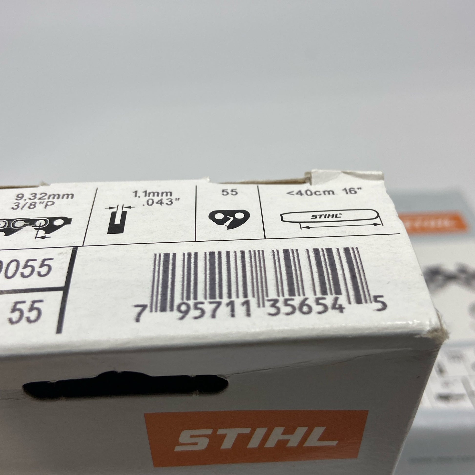 Serial #/Tag-UNT844729CJ9