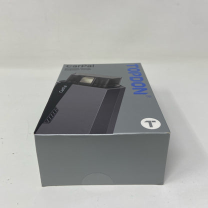 Bottom-UNT470927VIY