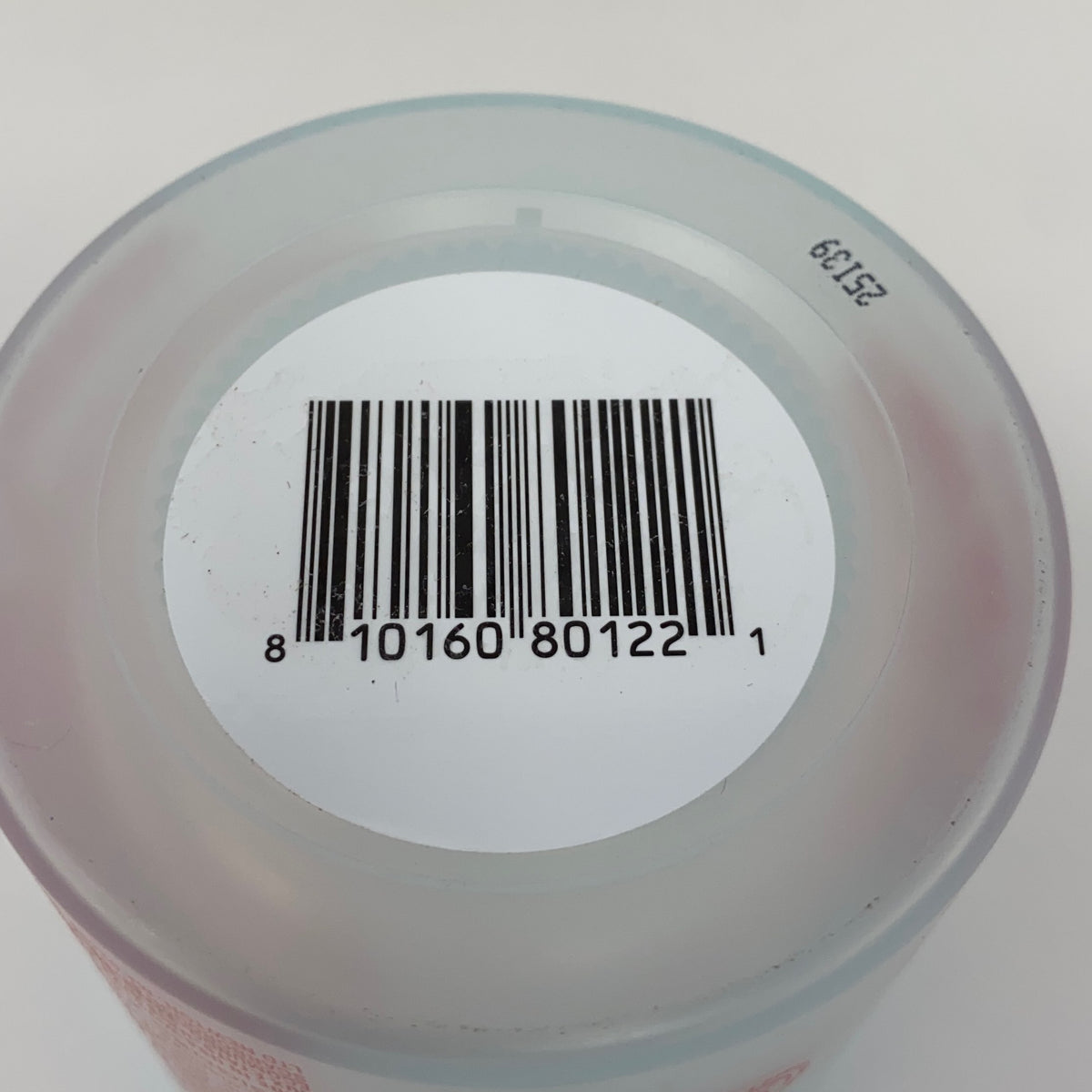 Serial #/Tag-UNT170234IGR