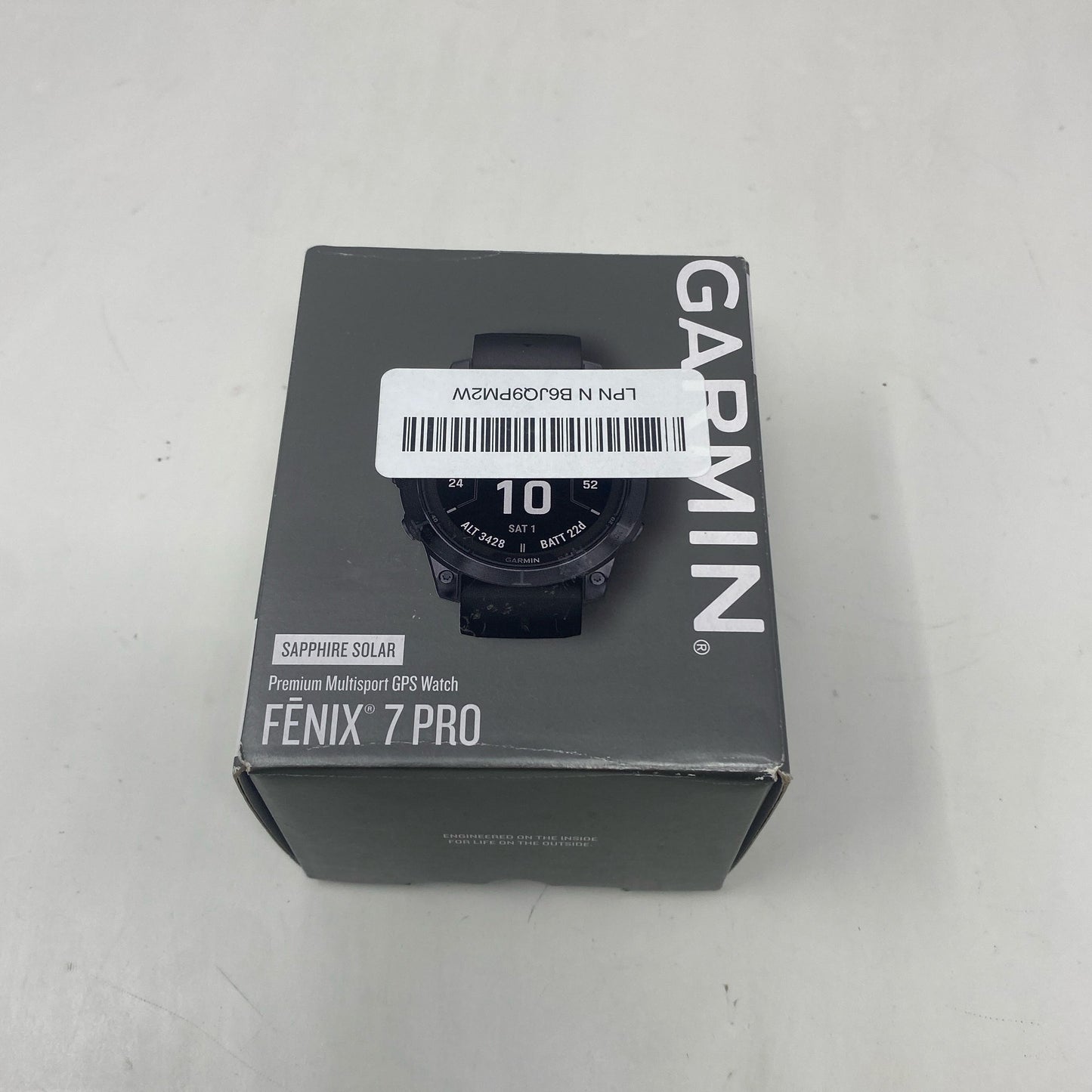 Front-LPNNB6JQ9PM2W