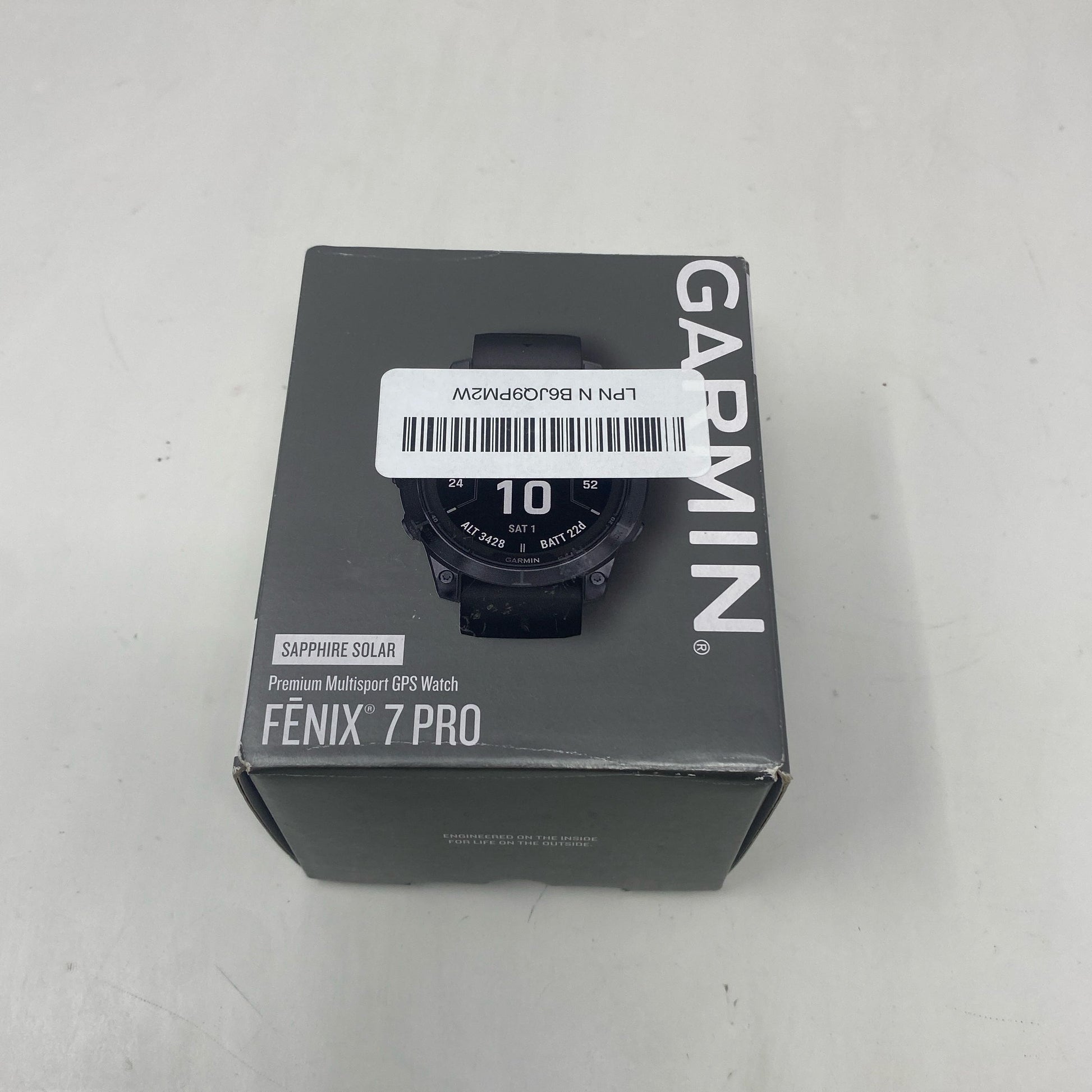 Front-LPNNB6JQ9PM2W