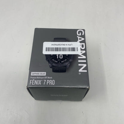 Front-LPNNB6JQ9PM2W