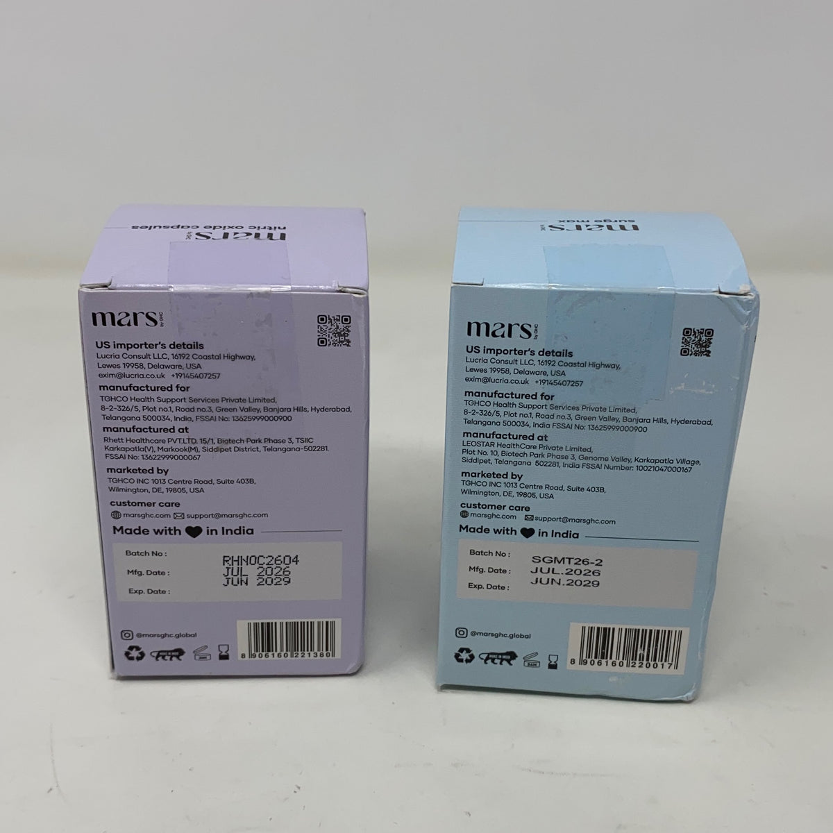 Back-UNT683502PGR
