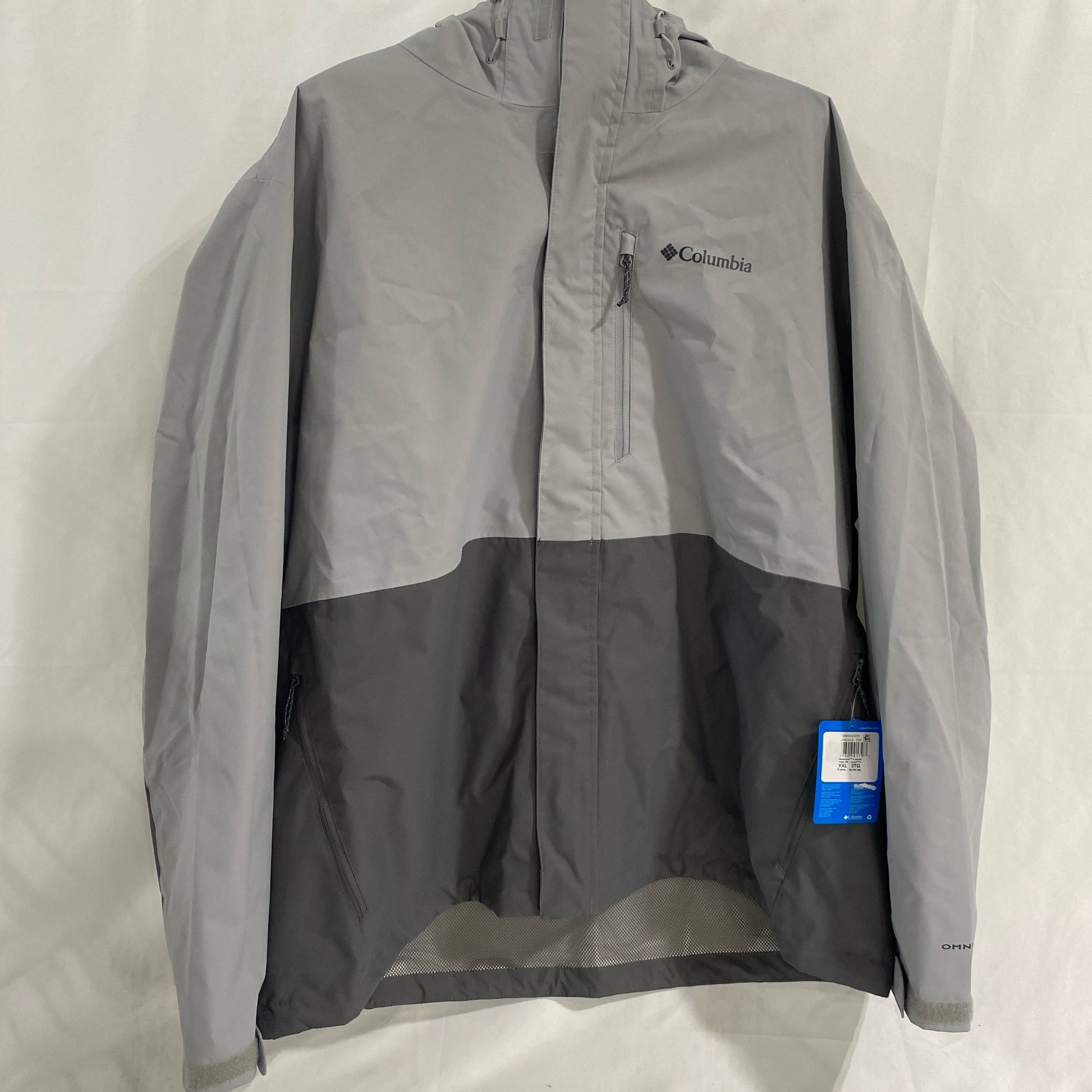 Front-LPNNC62W29W96