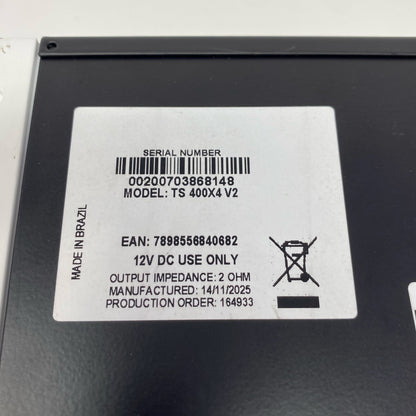 Serial #/Tag-LPNPMGX7737451