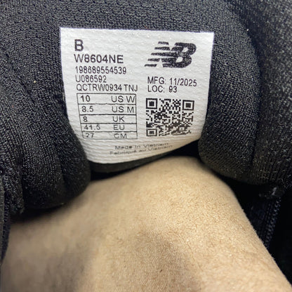 Serial #/Tag-UNT875841637