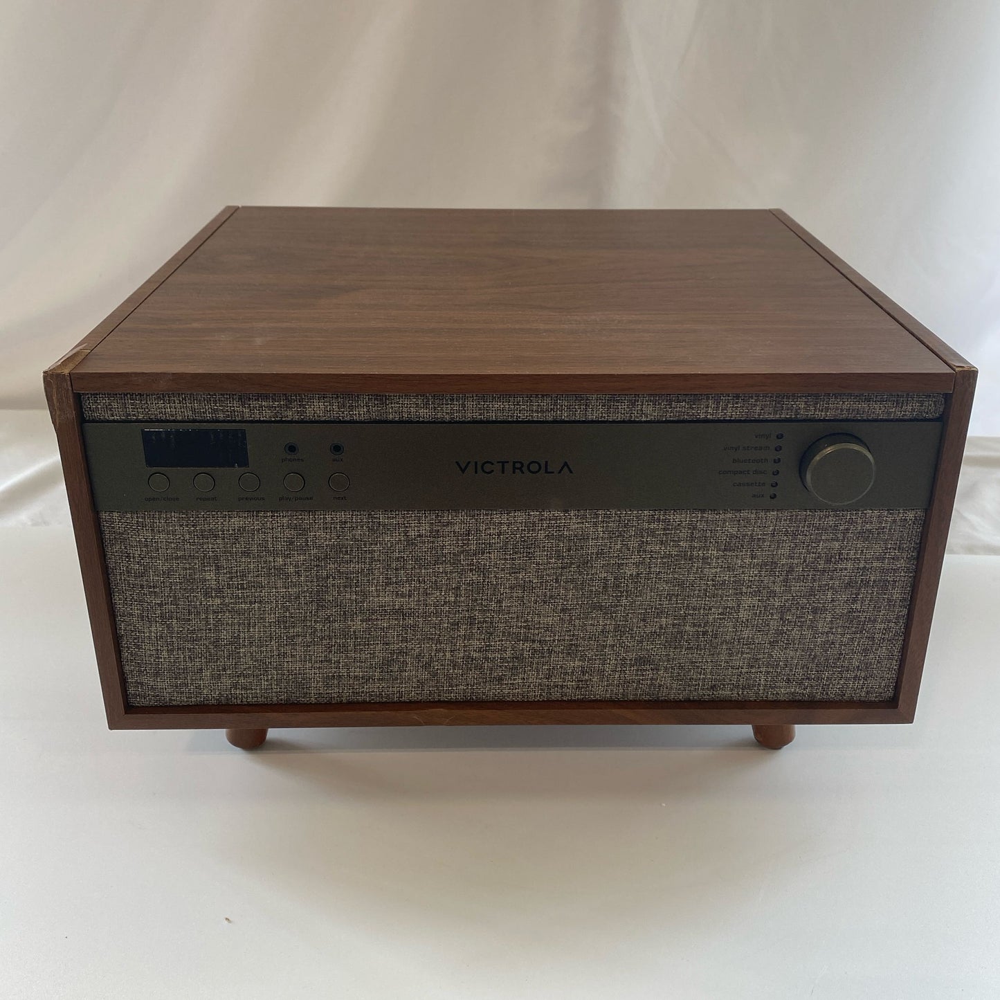Front-LPNNA6VHCK776
