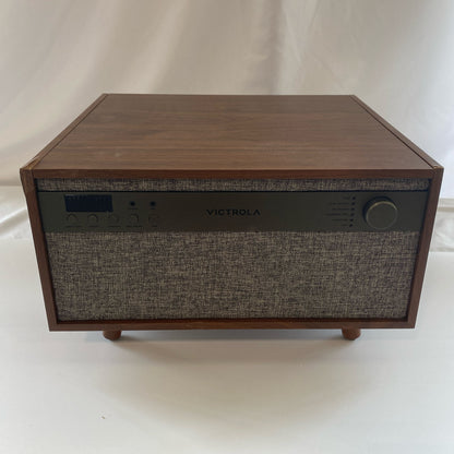 Front-LPNNA6VHCK776