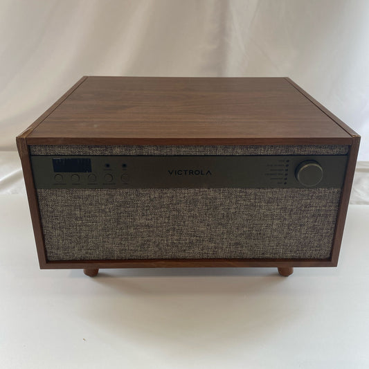 Front-LPNNA6VHCK776