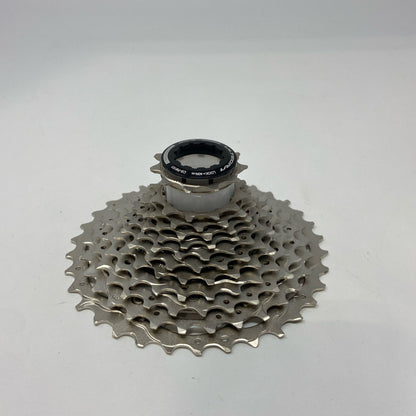 Front-LPNO577472821