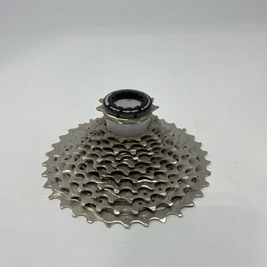 Front-LPNO577472821