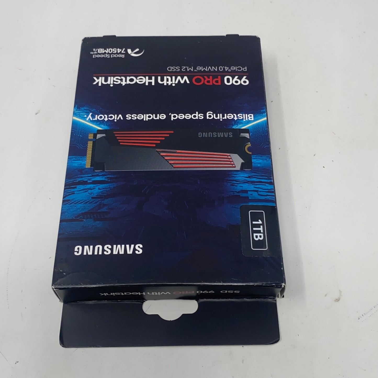 Back-LPNGSAG7423025