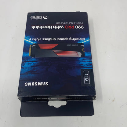 Back-LPNGSAG7423025