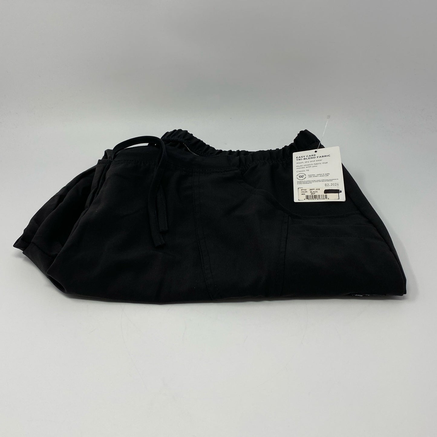 Front-UNT437681PMG