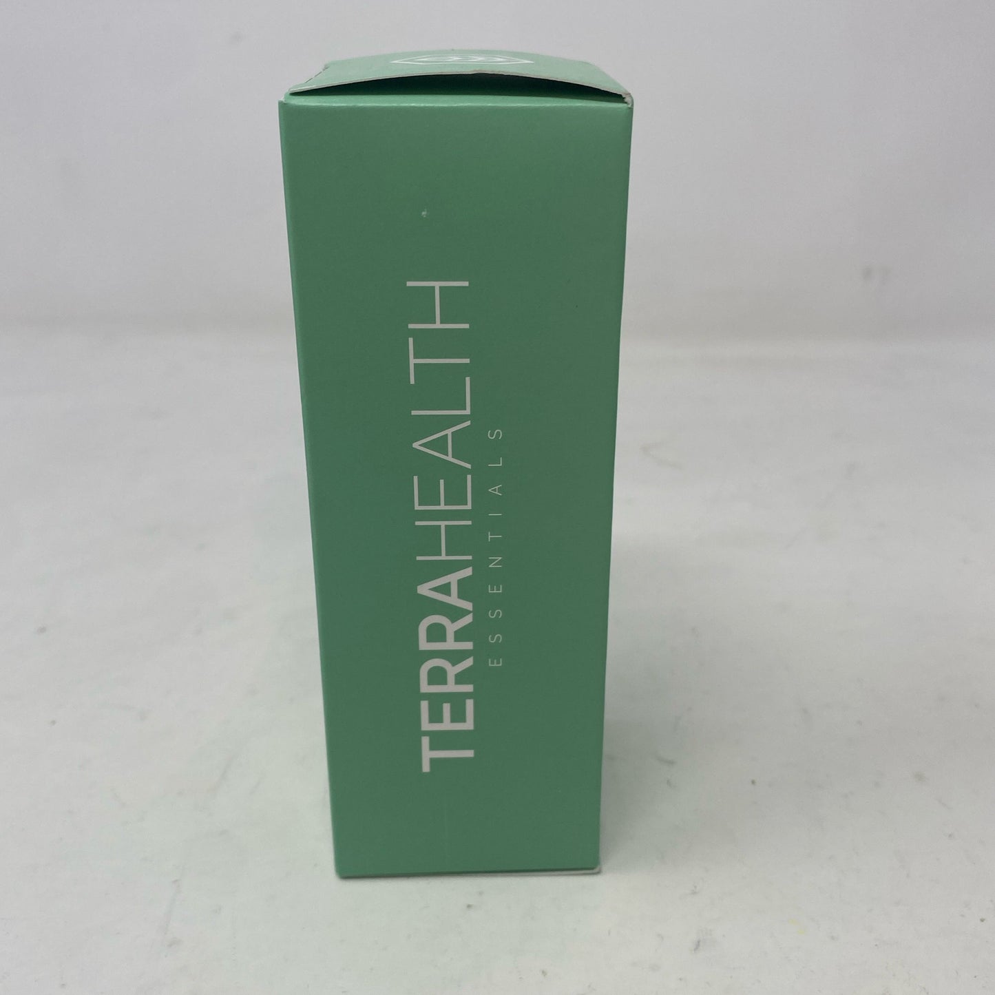 Right-UNT771992UEB