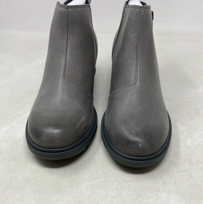 Left-LPNT066819155