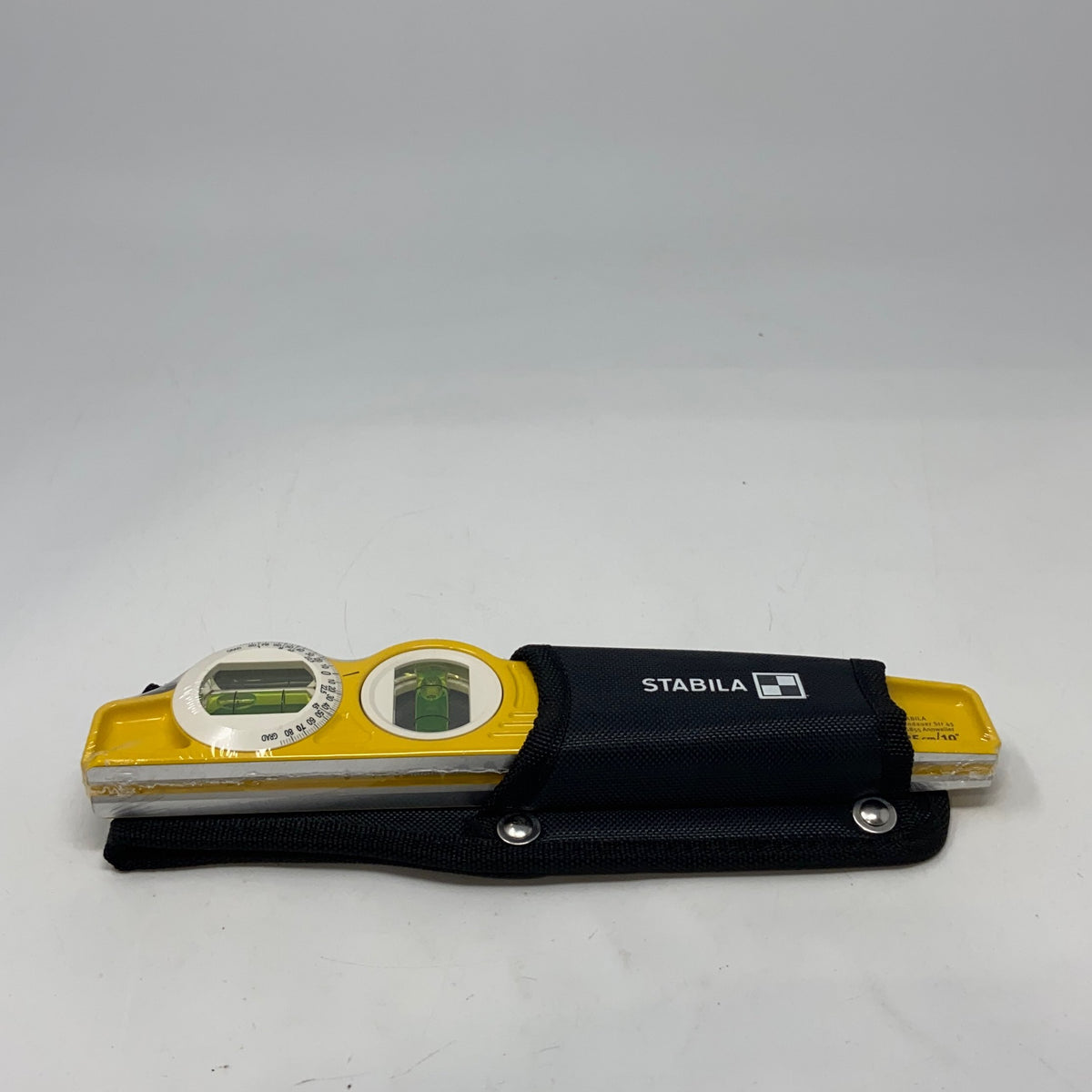 Serial #/Tag-UNT467919086