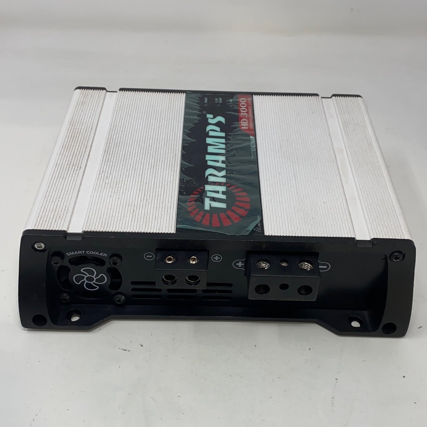 Left-UNT353004U51