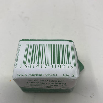 Serial #/Tag-UNT567890QZR