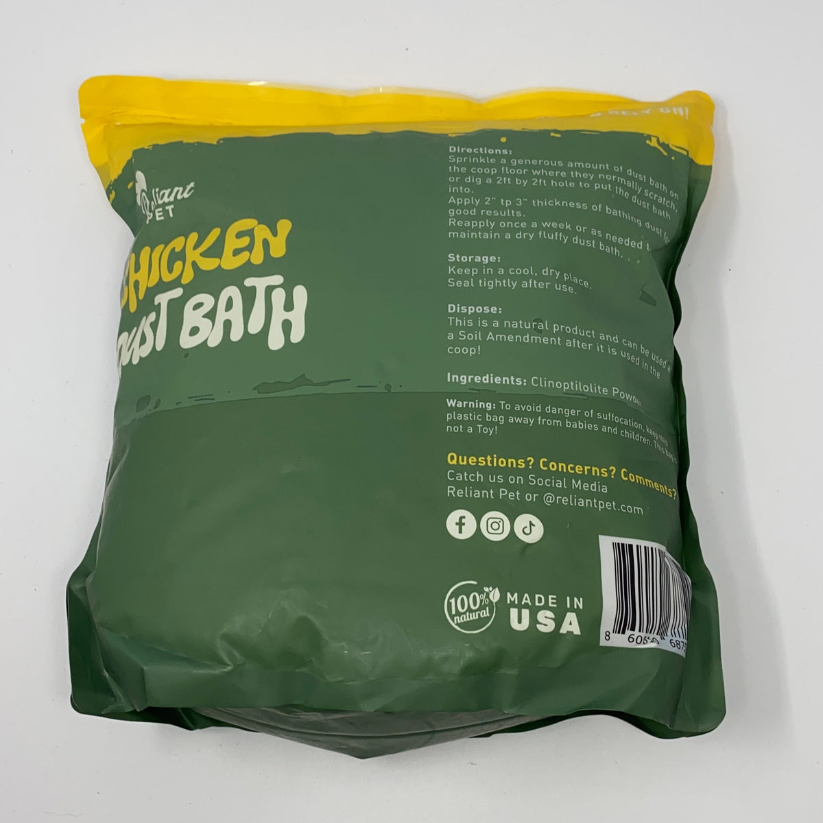 Bottom-UNT190620SL4