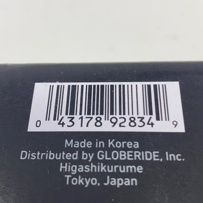 Serial #/Tag-LPNPMGI3196370