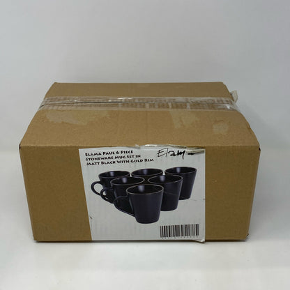 Front-UNT8535727L5