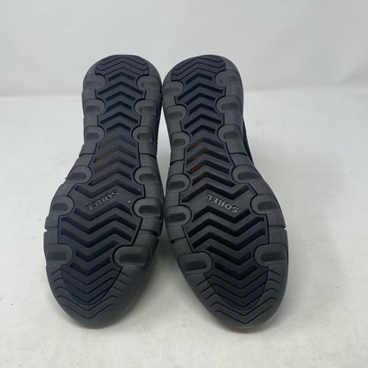 Bottom-UNT3068404DE