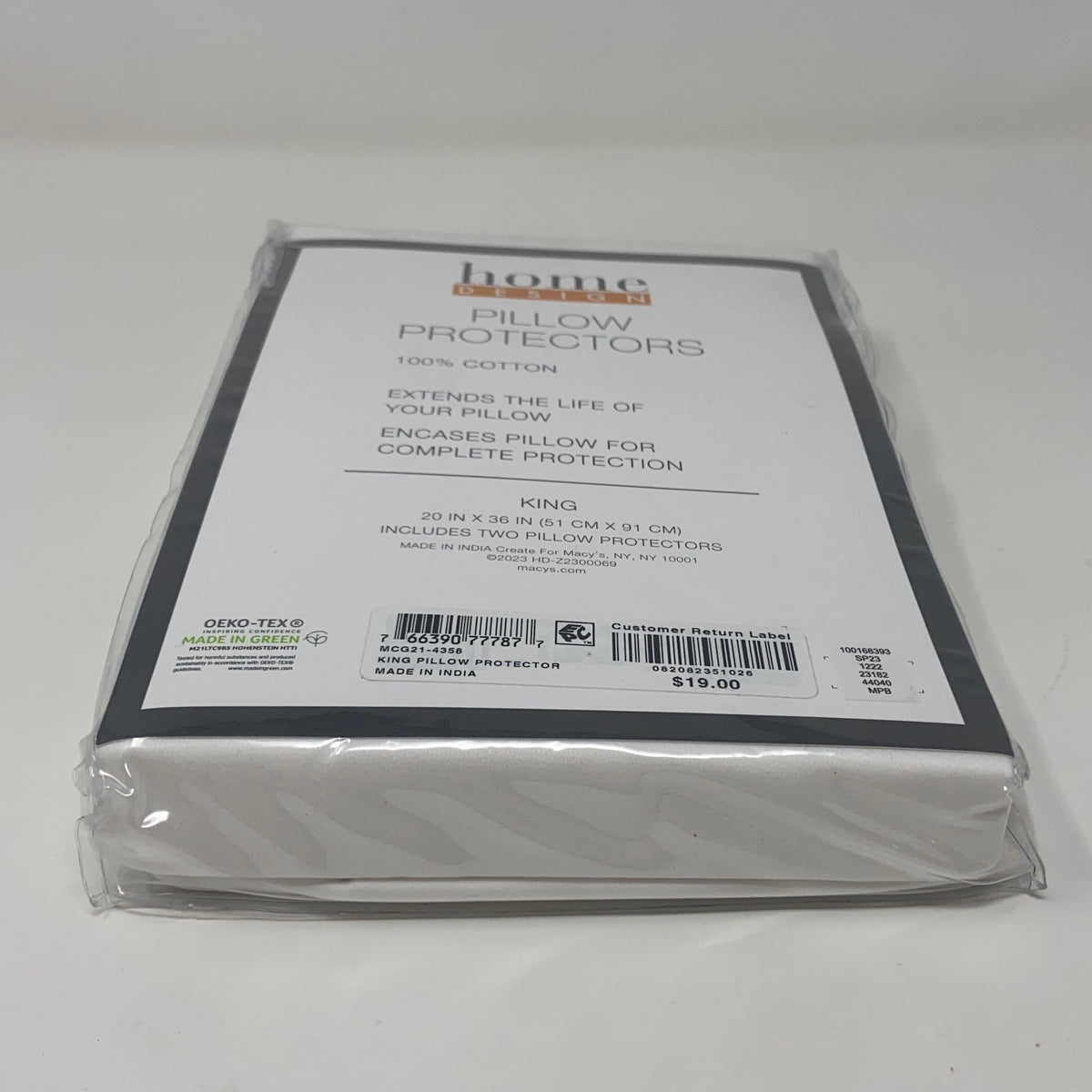 Bottom-UNT462270ZTN